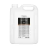 FARCOM Creme Oxydant, 3500 ml