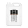 FARCOM Creme Oxydant, 3500 ml