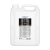 FARCOM Creme Oxydant, 3500 ml