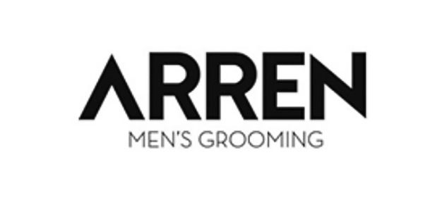 logo-arren