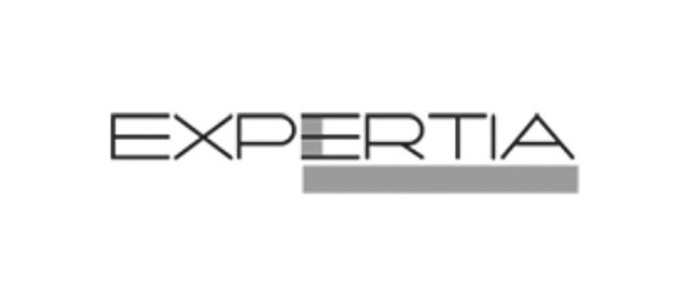 logo-expertina