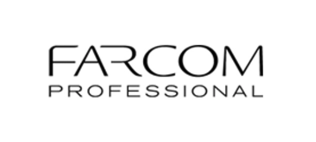 logo-farcom-professional