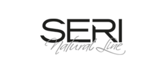 logo-seri-natural-line