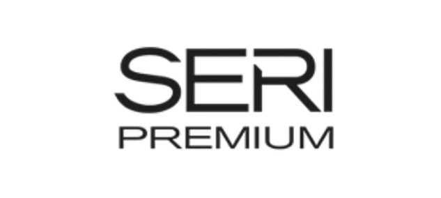 logo-seri-premium