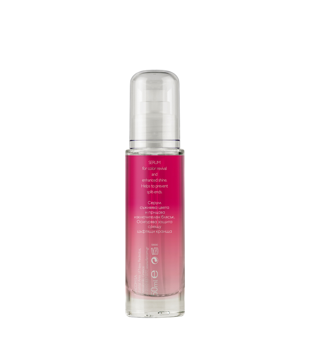Expertia Color Glow, 50 ml