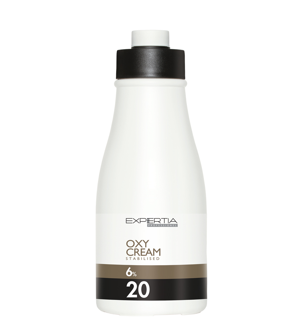 Expertia Oxycream, 1500 ml