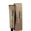 Expertia Professional Color, 100 ml