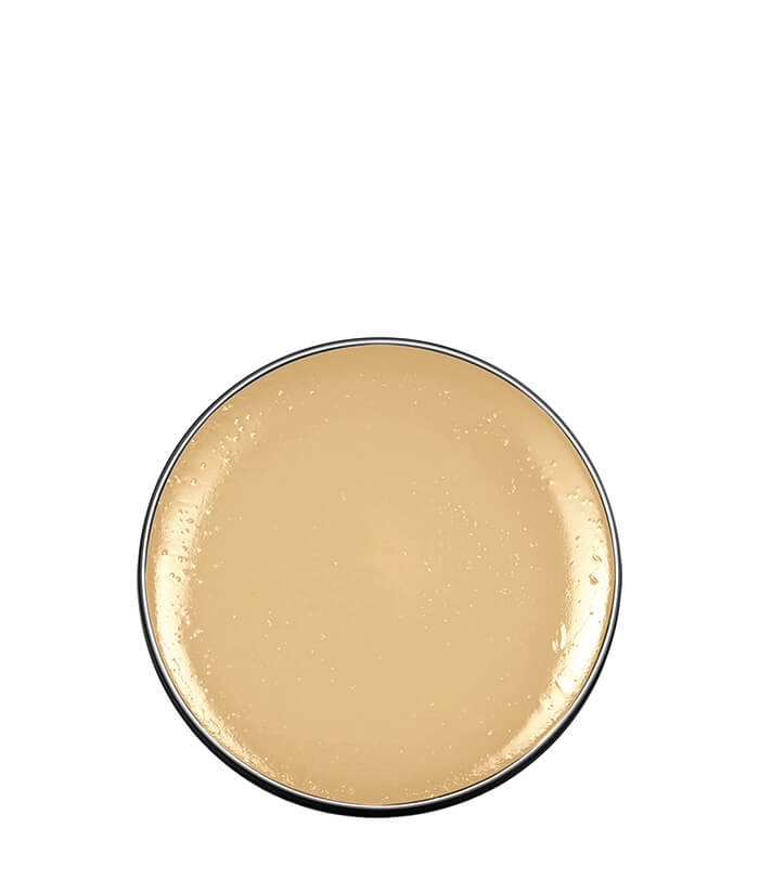 ARREN Pomade Medium Hold, 100 ml