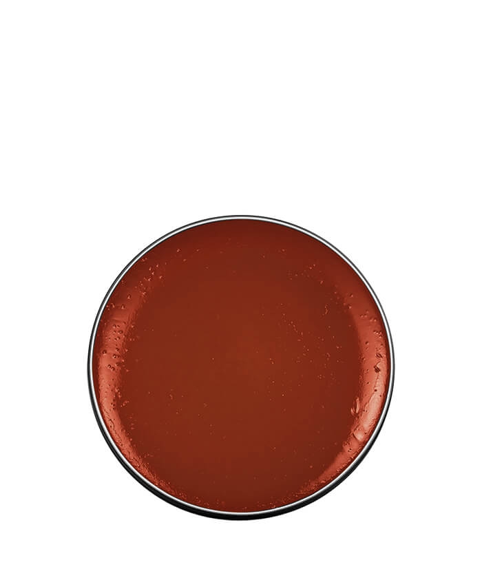 ARREN Pomade High Hold, 100 ml