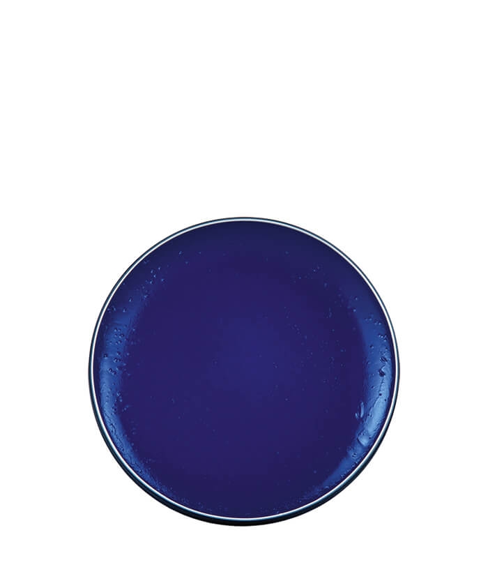 ARREN Pomade Ultra Hold, 100 ml