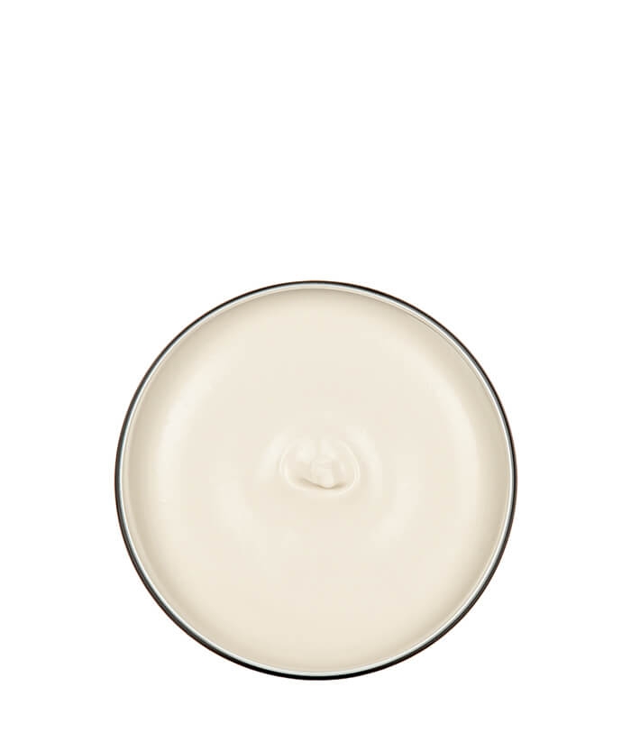 ARREN Molding Clay, 100 ml