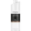 FARCOM Creme Oxydant, 1000 ml