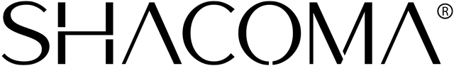 Logo von Shacoma